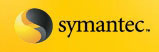 SYMANTEC Norton 360 2013 Estndar (21262700)